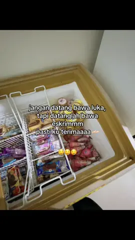 #eskrim #aww #fyp #4u #fypage 