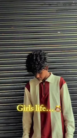 (Not All Girls)Agree💯🖐🏻 True💯 #fyp #Lifestyle #onemillionaudition #300k? 