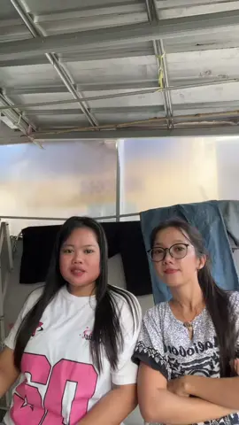 😎#fffffffffffyyyyyyyyyyypppppppppppp #trend #Indonesia #viraltiktok 