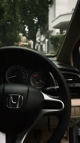 City Interior 🤍 . . .#foryoupage #unfrezzmyaccount #viral #viralvideo #likes 