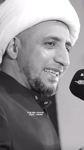 واحد يحجي عليك لا تهتم