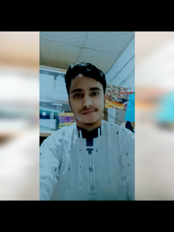 আল্লাহ গো আমার স্বপ্নগুলো পূরণ করে দাও @TikTok Bangladesh@আসিফ হুজুর 🤩🥰 