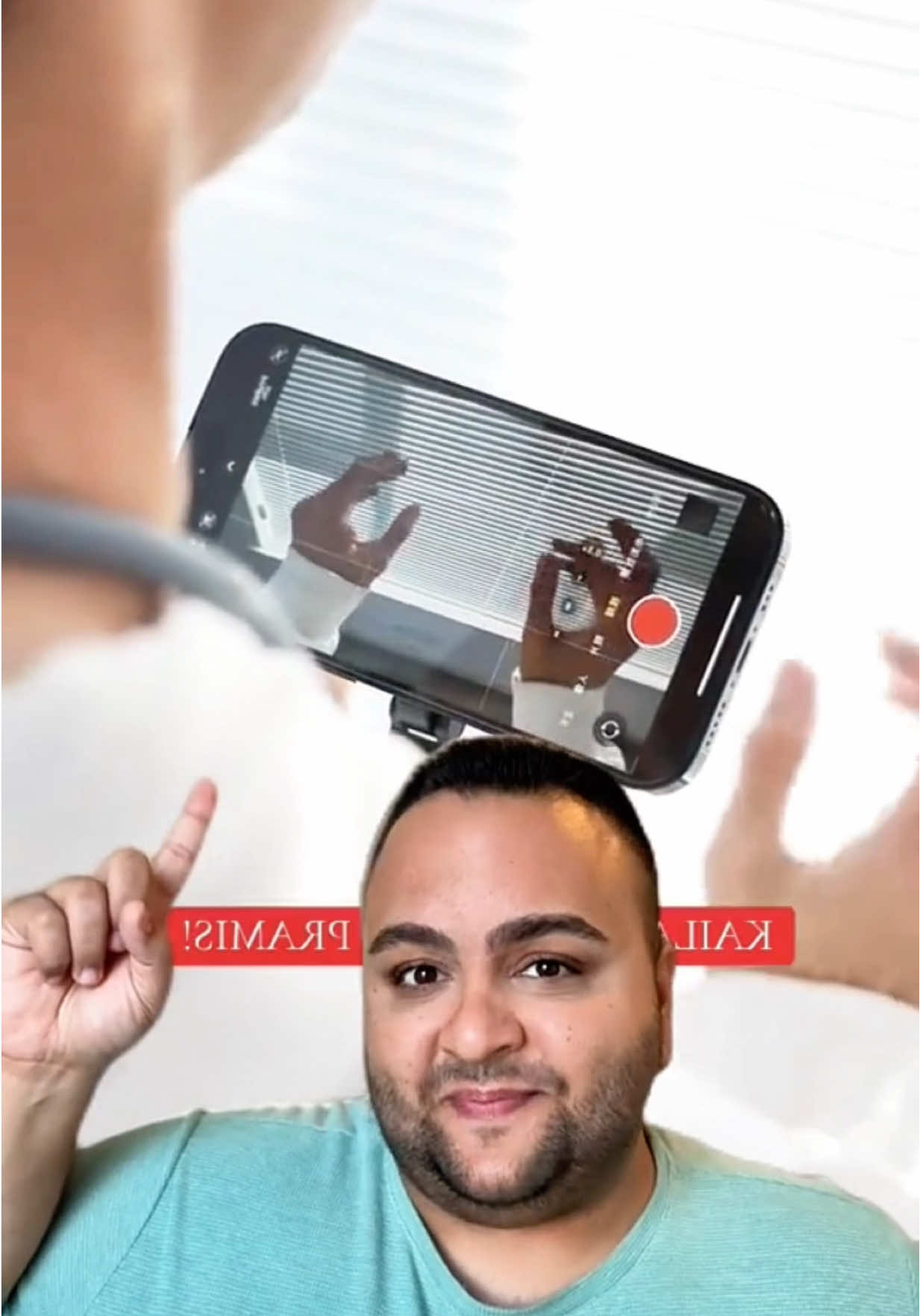 tam pov çekmelik telefon tutucu, bakmak istersen adımın üstüne tıktık. affiliatelink verdiğimden #işbirliği içerir. #tiktokfaydasıçok 