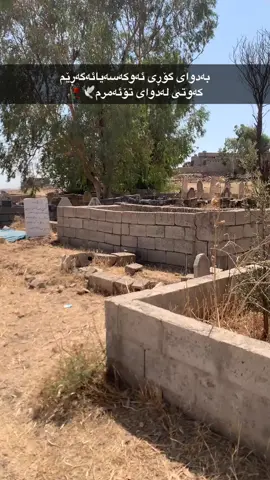 #سەیدسادقیم #acccccccccccccccccccccccccc #fyppppppppppppppppppppppp #ماشەڵا_لەو_جوانیە🖤🧿 #200k #foryoupage❤️❤️ #100kviews #funnyvideos #fffffffffffyyyyyyyyyyypppppppppppp #acctive #fypシ゚ #keşfet #2000sthrowback #300k #L #f #fyp #foryou #foryoupage #fypage #tiktok #accessories #fffffffffffyyyyyyyyyyypppppppppppp 