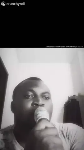 Cover Flow sign op Naruto Shippuden  c'est quoi que tu veux comme prochain cover ? #naruto #opening #cover #anime 