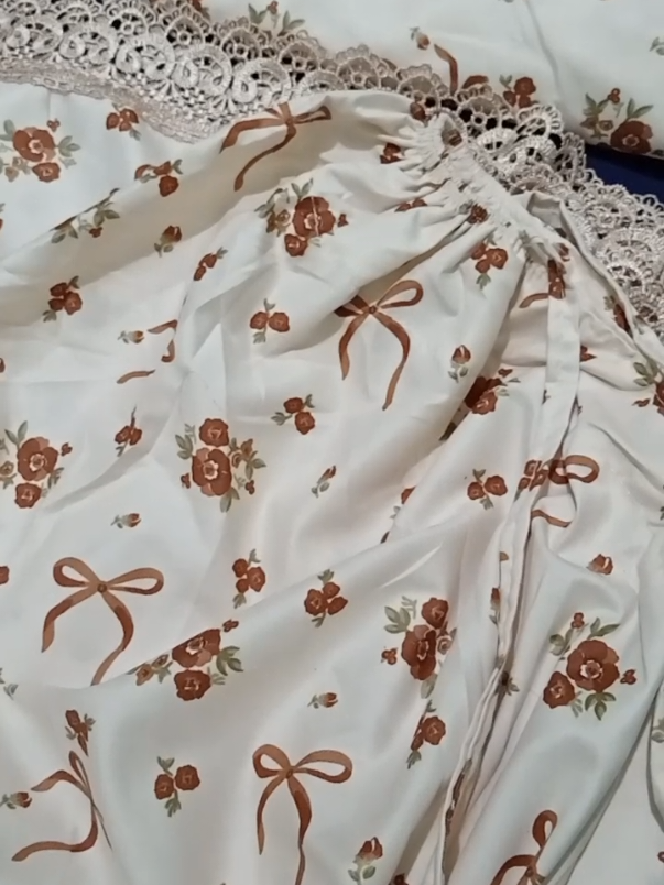 rekomendasi mukena motif Arafah harga promo. buruan chekout stock terbatas #mukenamotif #mukenamurah #mukenacantik #mukenaadem 