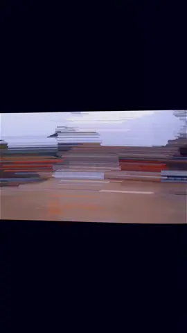 #fyppppppppppppppppppppppp #ရောက်ချင်ရာရောက်တော့😑 #ချစ်ကျွမ်းဝင်အောင်လို့ 