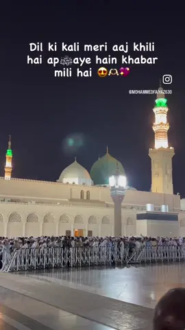 Eid milad un nabi mubarak  #eidmiladunnabi #yarasoolallah #mawlidnabawi #madinahalmunawaroh #mubarak 