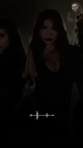 قاسم السلطان صعبة من ادك الباب خاله خاله#قاسم_السلطان #اكسبلور #اغاني_عراقيه_مسرعه💥🎧 #مشاهير_تيك_توك #مجرد________ذووووووق🎶🎵💞 