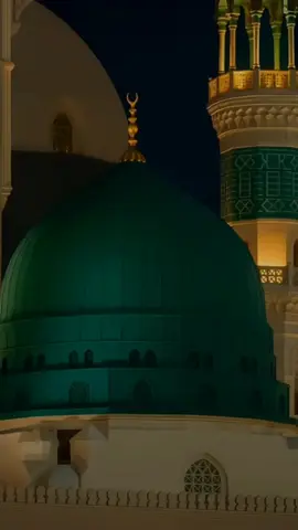 صلی اللہ علیہ والہ وسلم  #12ربیع_الاول_مبارک❤️ #allah #muhammad #tiktok #CapCut 