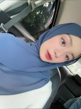 nak juga comment penuh gambar perempuan cantikkk 💞💞 #fyp #fypppppppp #fypp 