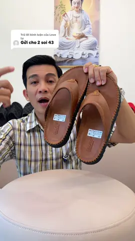 Trả lời @Love Ly hôm nay trợ giá chỉ còn hơn 100 cành tí thôi ạ !#dephalita #depdabohalita #halita #anh3huy1 #tittokshop 