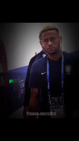 siii 🥺❤️.#dejameunlikeplis✨🥺💖 #neymar #frases.samxiro#dejameunlikeplis✨🥺💖 #Viral 