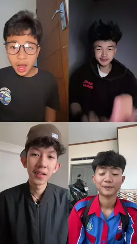 trend baru nih, langsung gasss #trendingvideo #dancetiktok #danceslowmo #velocity #trendtiktok2025 
