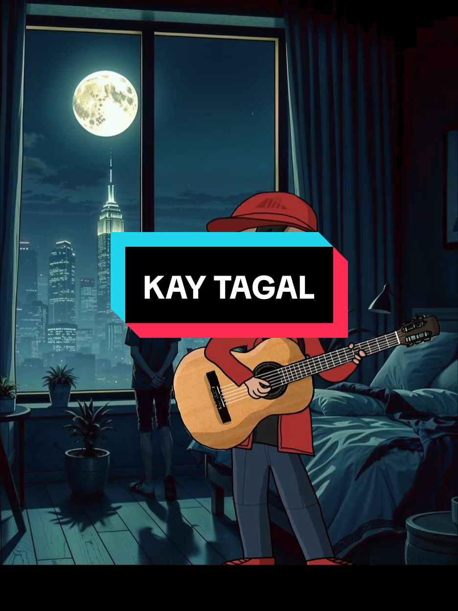 Replying to @nathalie.0395 #kaytagal #viral  #lyrics #foryou #fyp 