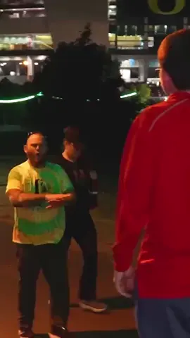 YT: Zachcray #crayprankz #zachcray 