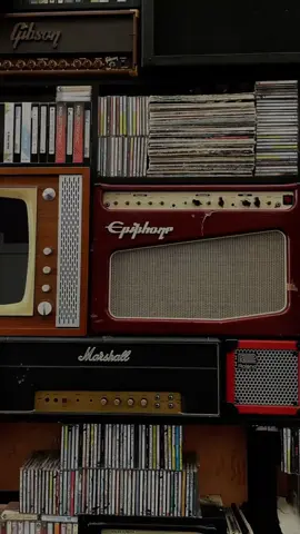 #Nak#iwanfals#barangjadul#playlist#mymusic 