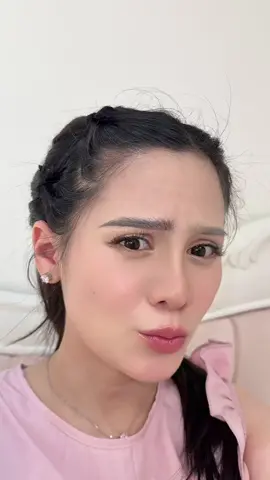 Parang buhok lang mih #eyebrowpencil #focallureph #focalluremusthaves #eyebrowtutorial