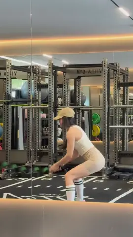 #筋肉女子 #フィットネス #フィットネス女子 #japan #美人 