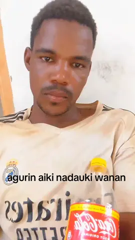 inagun aikine #tiktok #viral #howtogoviral #ibrahimsulaimanyalliman 