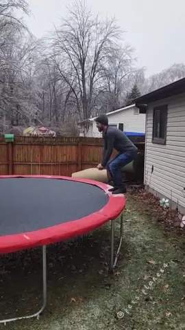 The best of ice #satisfying #ice #usa #europe 