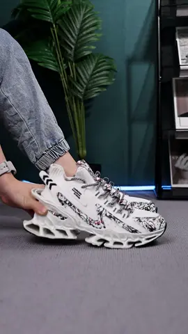 Fashion trend sports sneakers#men’s sports shoes#sports shoes#casual shoes#stylish#versatile#suitable for daily wear 
