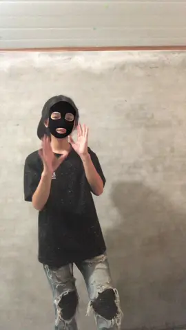 Boy phố cổ#xhtiktok #viralvideo #viral #xh 