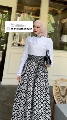 Membalas @user1656000353137 bisa di co disini ya kak,yux gecepin