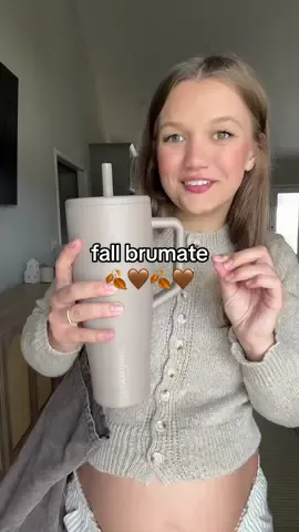 this brumate🤎🍂🤎🍂 #brumate #brumateera #brumatereview #christmasgiftidea 