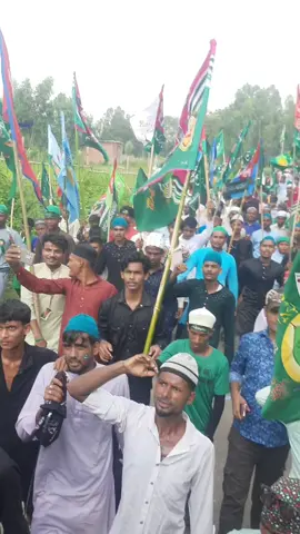 #🕋🕋🤲🤲🕌🕌🌴🌴 