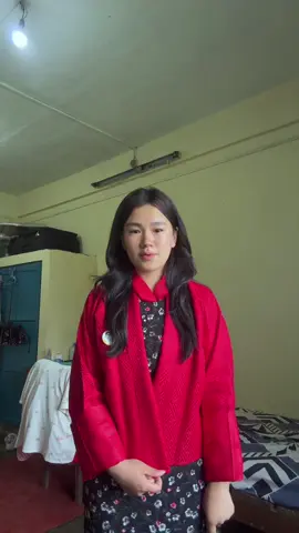 ❤️🖤Tsham tshey @Sonam Wangchen #tshamtshey #rcey_cho #foryou #trend #zyxcba 