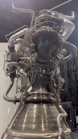 Ai muốn tính toán thử không thì comment nào! #HKVTJapan #KHI #MHI #qđndvn🇻🇳🇻🇳 