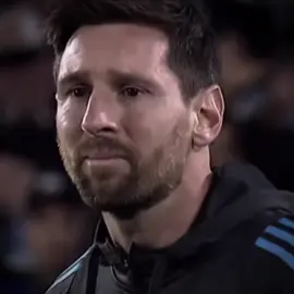 Arjantina son oyunu idi… #leomessi #fyp 