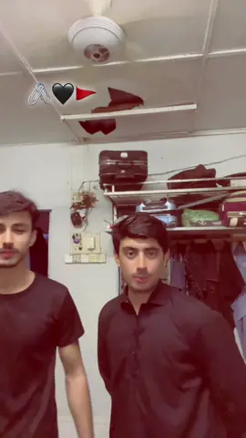 #tranding #💖💖💖 #pyyyyyyyyyyyyyyyyyyyyyyyyyyyyyyyyyyyyyy #🚩🚩🚩🚩🚩🚩🚩🚩🚩🚩 