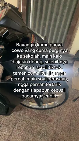 bayangin aja dulu#vario #foryou #fyp 