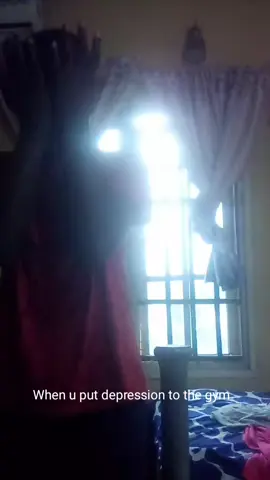 #waitforit #blacklivesmatter #viraltiktok #explorepage