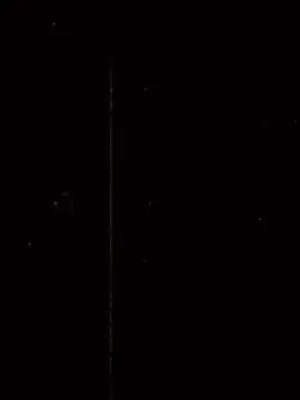 #CapCut #bangladesh🇧🇩 #ti̇ktok #foryou 