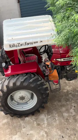 Peer Ajmal Raza Qadri❤️🚜 #usmankallu188 #kalluzaraifarmchak188murad #foryoupage #viral #tiktok 