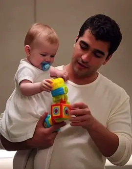 ❤️‍🩹 #AfraDemir #MertDemir #AfRam🤍 