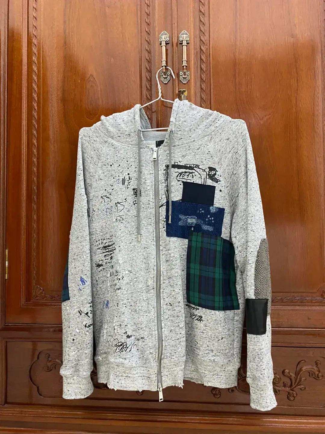 #chotdonnao #passdo #xhtiktok 