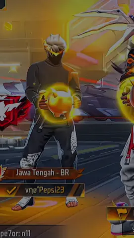 Prindapan anjay😋💃 @𝐚𝐲𝐚𝐚 @cuni cegil (Paid edit DM)  @¯𝟒𝐒𝐭  Ardireii 💤  #prisetalighmotiont🎟️ #soundkanee🤙 #freefirethofficial #4you #fyppppppppppppppppppppppp 