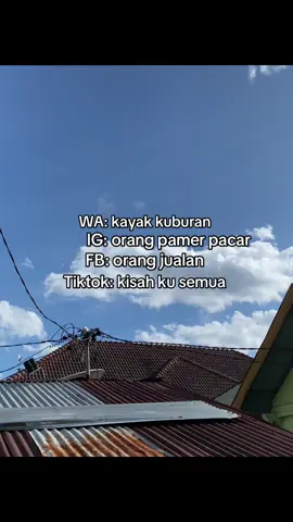 #simangalau #galaubrutal @m2store00 @bang man 