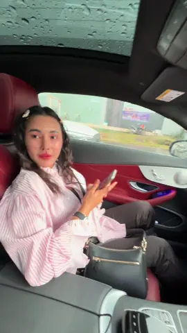 หอมมาก😍#มอสเอ็มดีคลีนคาร์ #mdcleancar #น้ำหอมปรับอากาศMD 