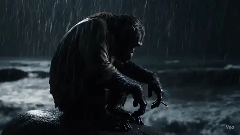 #للاشتراك #الذكاء_الاصطناعي #ai #AI #vew3 