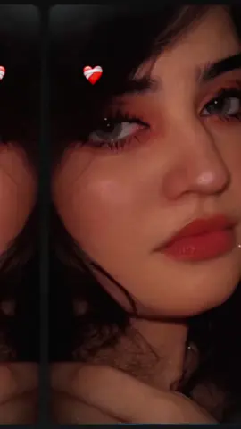 #رعدالناصري  #احبك  #اذا_عجبكم_حطو_لايكات_ومتابعه💜💯  #مجرد________ذووووووق🎶🎵💞 