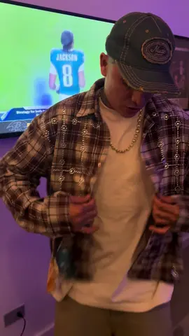 @Mxalemanmxhg #fyp #virgendeguadalupe #clothingbrand 