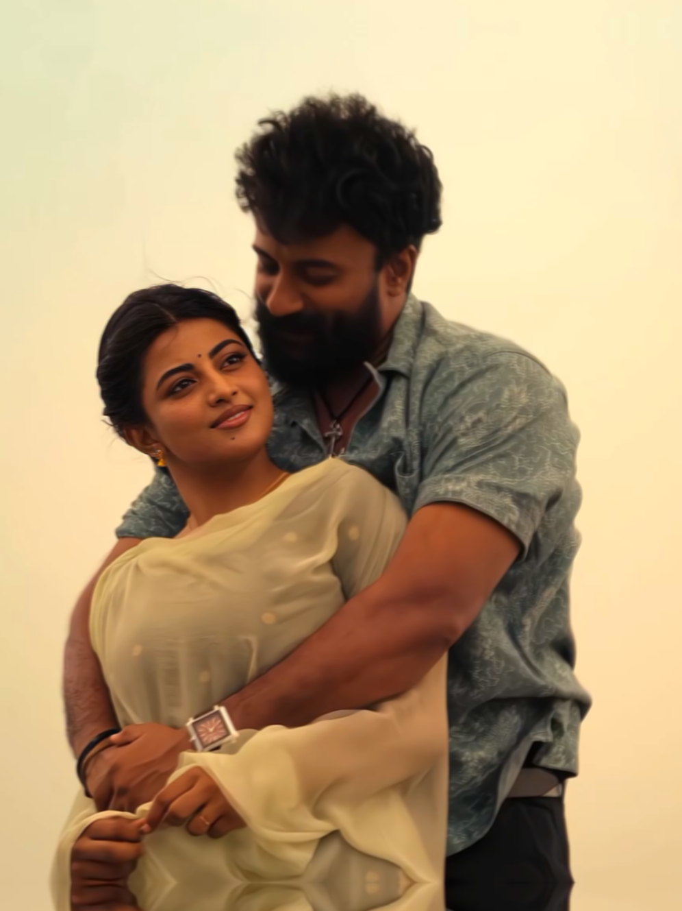 Pyar ki Takat . . . Arabi  kadal (2025 ) web series  . . Arabi Kadal