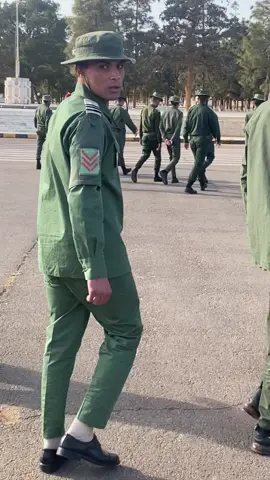 نسأل الله أن يوفقكم يا فنديا أينما كنتم ❤️🫡#القيادة_العامة_للقوات_المسلحة #رئاسةاركانالقوات_البرية #رئاسة_اركان_الوحدات_الأمنية #الكليه_العسكريه_مصنع_الابطال #بنغازي_ليبيا🇱🇾 