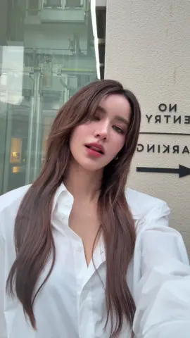 👽 #tiktokบันเทิง #playeryuriseries #iceamena 