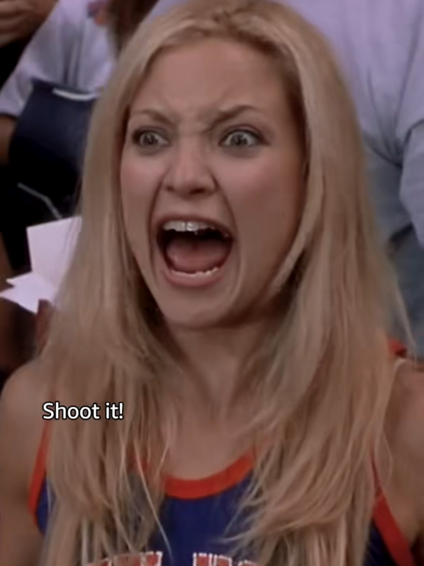 a woman who knows what 👏 she 👏 wants 👏 #howtoloseaguyin10days #katehudson #matthewmcconaughey #primevideo #2000s #nostalgia